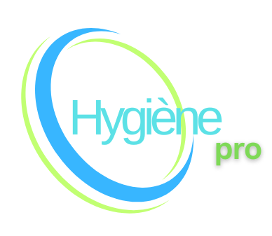 logo hygiène pro tn