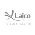 Laico_Hotels_Resorts